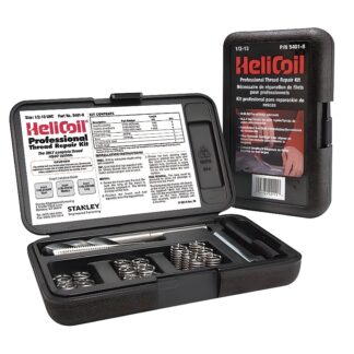 HeliCoil Repair Kit